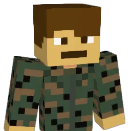hairyblackguy