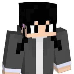 haitatukun