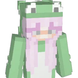 haiwee_