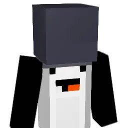 haix1337