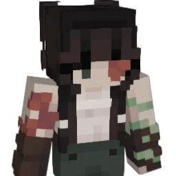 haiyomee