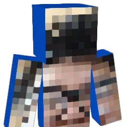 hajimalago