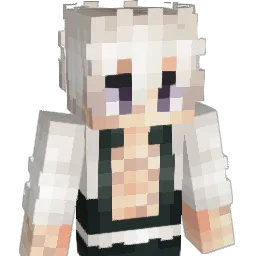 hajimq
