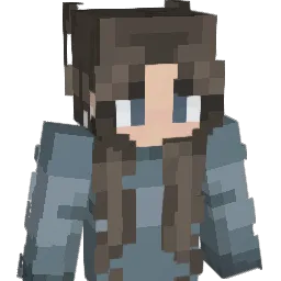 hajnadik