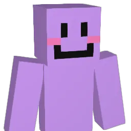 hajun_5 Minecraft avatar bust
