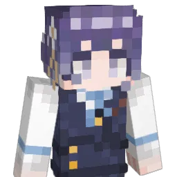 hak1_'s Minecraft skin