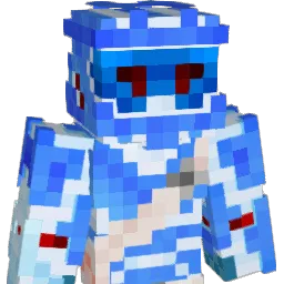 hakerrafal