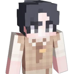 hakguin