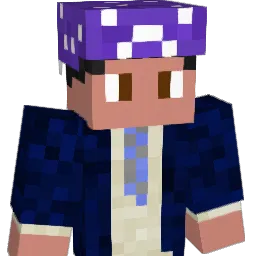 hakkurijaba