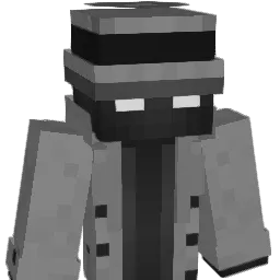 hakolamp's Minecraft skin