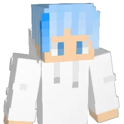 hakuhaku082015's Minecraft skin
