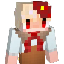 hakumay