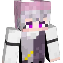 hakumee