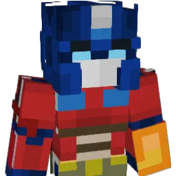hakunus's Minecraft skin