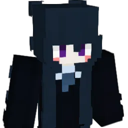 hakureen