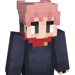 hakutodon