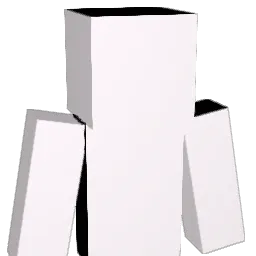 hakuyuon