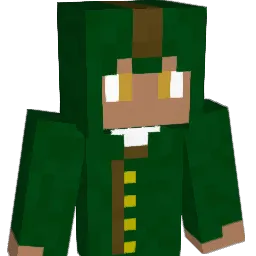 hal0st