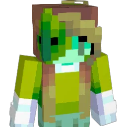 hal_psy