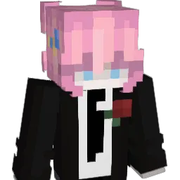 halalCPVP