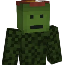 halalchicken6