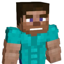 halalmode_se's Minecraft skin