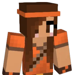 halasst