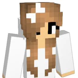 halbar4's Minecraft skin