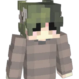 halenxo