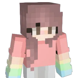 haley220321