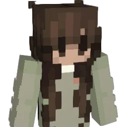 haleyjh