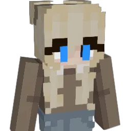 haleymartian