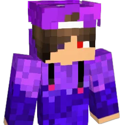 halfBOBIAN