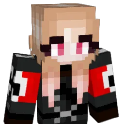 half_pie
