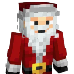halfdecent_88's Minecraft skin