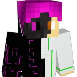 halfendergirl