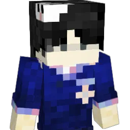 halfhalfe
