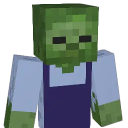 halfhusky