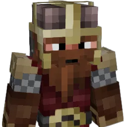 halfiice