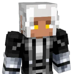 halflightPrince