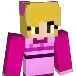 halfy21