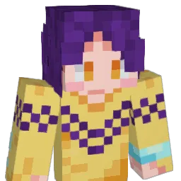 halhal0