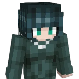 halkakun