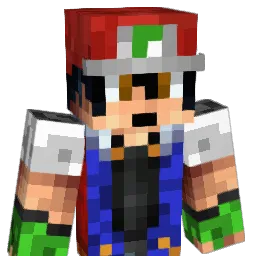 halleyboy44