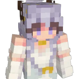 hallia_