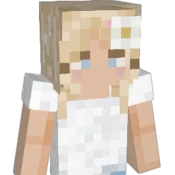 halling_f's Minecraft skin