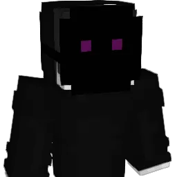 hallo_com Minecraft avatar bust