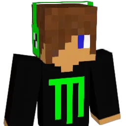 hallodu11