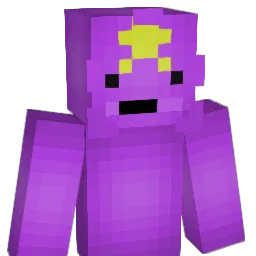 hallofnic