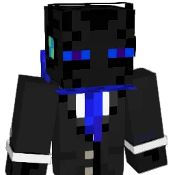 hallogamergg